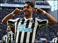 ����� �����