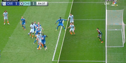 ����� �����������