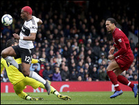 ����� ������ � ������ ��� ����