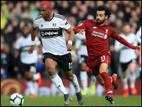 ����� ������ � ������� �����