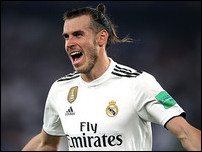 ����� ����