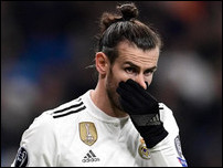 ����� ����