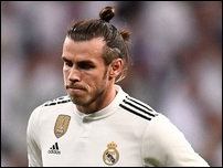 ����� ����