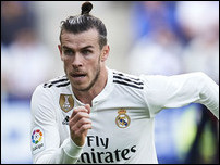 ����� ����