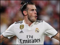 ����� ����