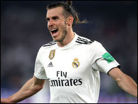 ����� ����