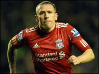 ����� �������