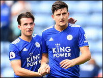 ��� ������� � ����� �������