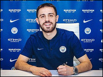 �������� �����