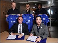 ������� �������