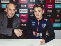 ����� �����