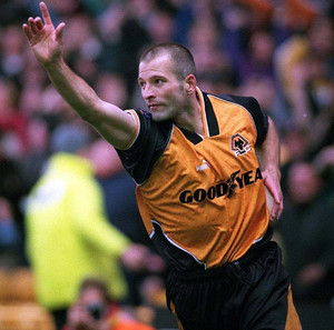 ���� ����