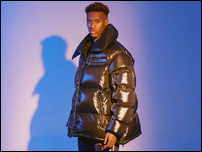 ������ ������-����