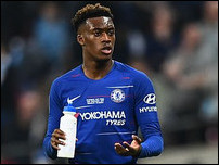 ������ ������-����