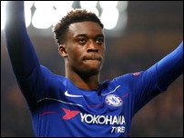 ������ ������-����