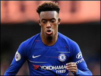 ������ ������-����