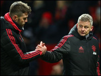 ����� ������ � ��� ������ �������