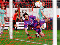 ���� ���