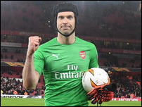 ���� ���