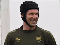 ���� ���