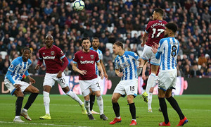 ��� ������� ���������