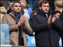 ����� ��������� ����