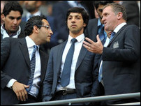 ����� ��������� ����