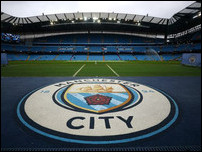 ��������� ����