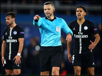 ����� �������