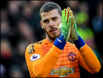 ����� �� ���