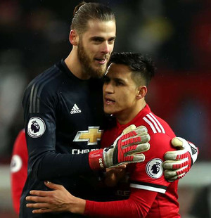 ����� �� ��� � ������� ������