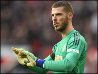 ����� �� ���