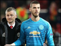 ����� �� ���