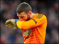 ����� �� ���