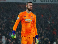 ����� �� ���