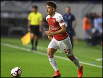 ����� ������