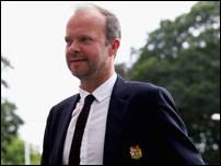 �� �������