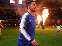 ���� ����