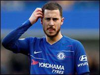 ���� ����