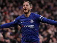 ���� ����