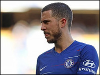 ���� ����