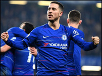 ���� ����