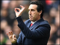 ���� �����