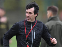 ���� �����