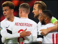 ������� ������