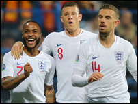 ������� ������