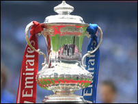 ����� ������