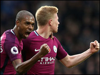 ����������� � ����� �� ������