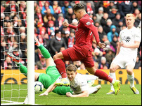 ������� �������