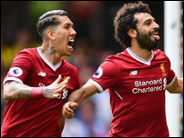 ������� ������� � ������� �����